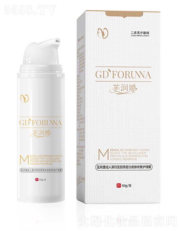 ܽ��(r��n)���t(y��)���ؽM��Դ�����zԭ����Ƥ�w�ޏ�(f��)�o(h��)��Ĥ