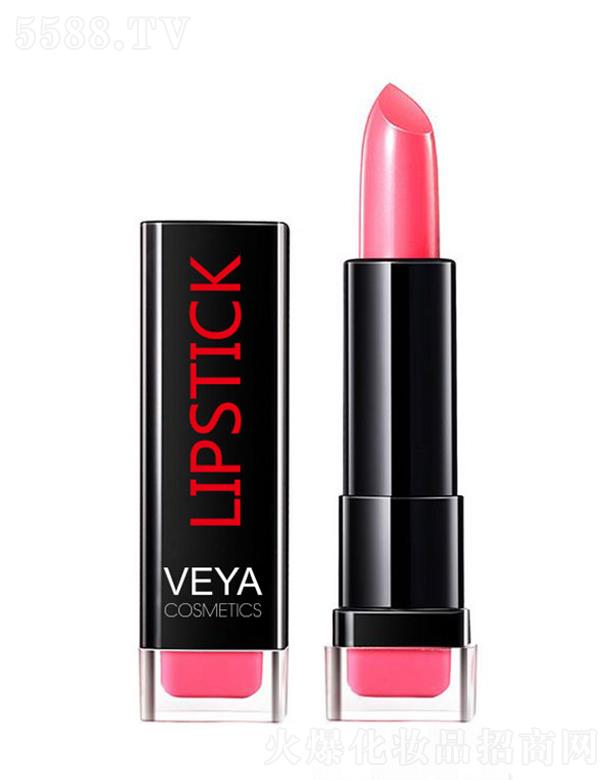 �㽭�S�ŝ�(r��n)����