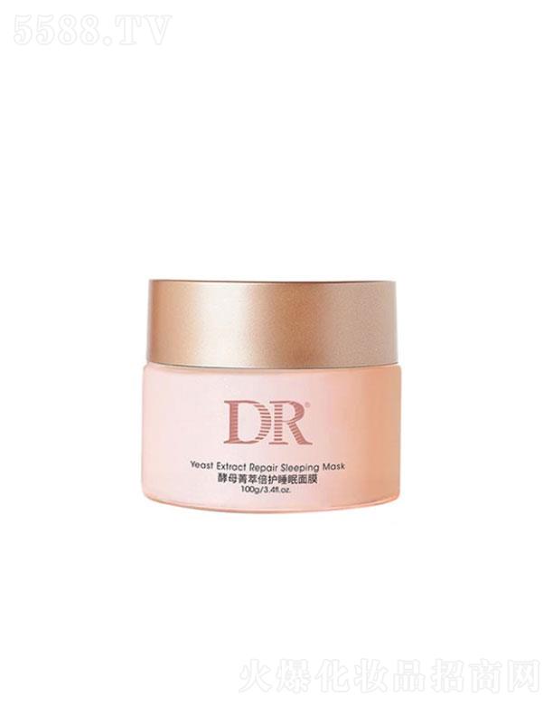 DR��ĸݼ�ͱ��o˯����Ĥ