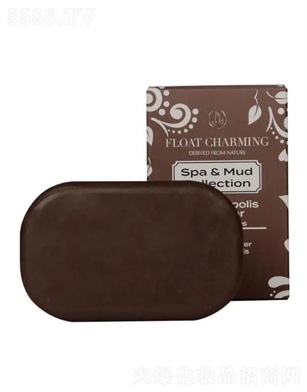 Ư��pɫ�����������}&���z��