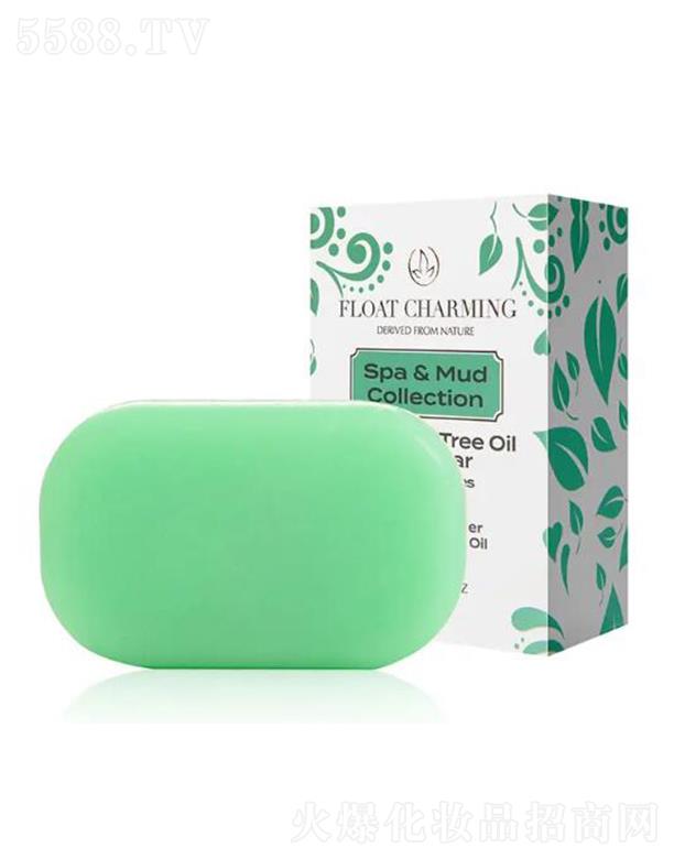 Ư��pɫ�����������}&���(sh��)�ͣ�90��