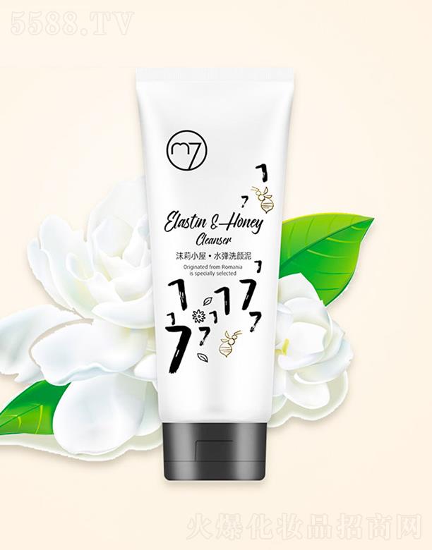 ��(m��ng)��ɯĭ��С��ˮ������ϴ���