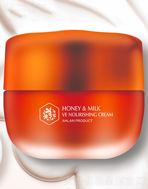 ����ɯ�����᝙-�SE���B(y��ng)��