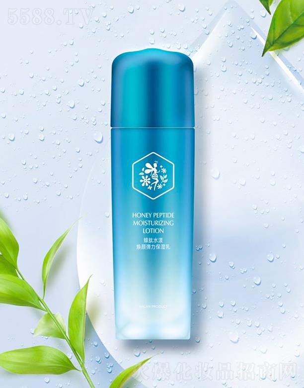 ��(m��ng)��ɯ����ˮ��-�����������