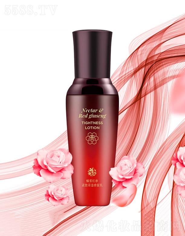 ��(m��ng)��ɯ��{�t��-�o���ͻ��ޏ�(f��)��