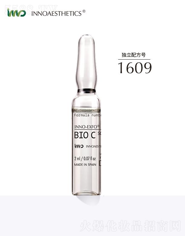 Ӣ�ZƤ�w���ұ��񟨻��{(di��o)��Һ