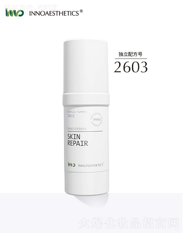 Ӣ�ZƤ�w���ҽz���o��Ч�ޏ�(f��)���A��