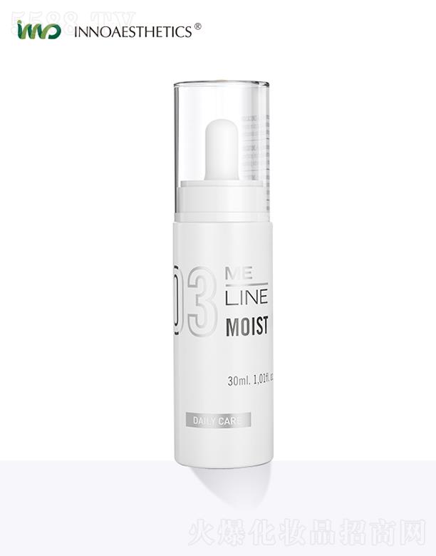 Ӣ�ZƤ�w�������g03