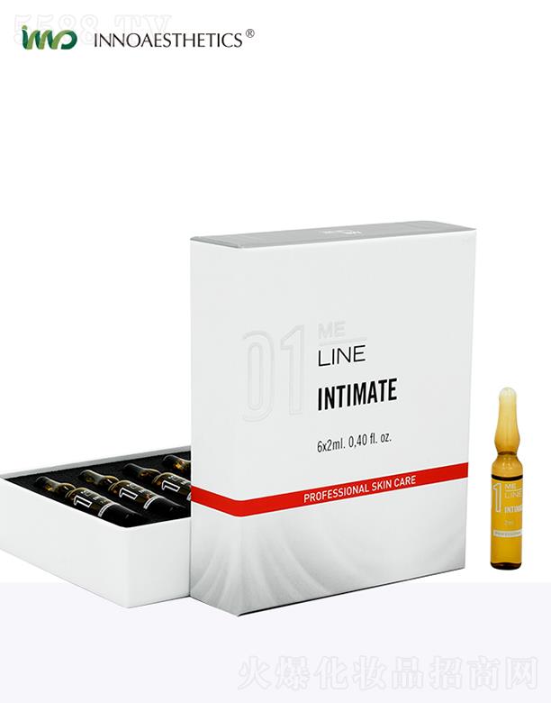 Ӣ�ZƤ�w�������g01