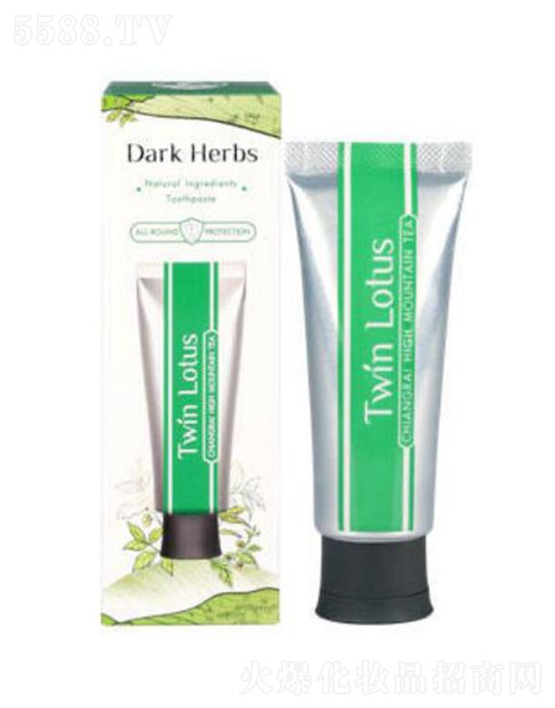 �pɏ���R��ɽ��ֲ������