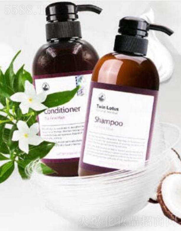 �pɏ�Sӯ�Ӹ�ϴ�o(h��)���b����(x��)�l(f��)���ã�