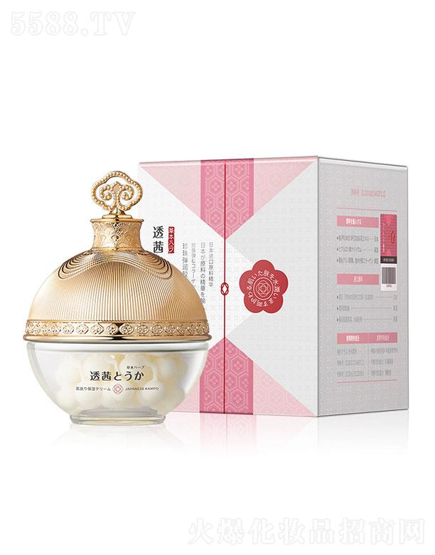 ͸�����鏗��(r��n)�zԭ����˪