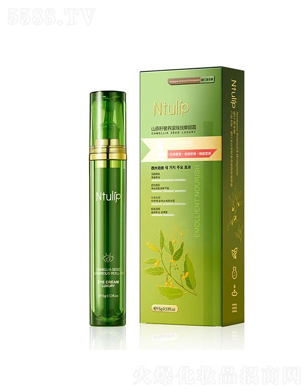 �Z͡��ɽ�������B(y��ng)�L�鰴Ħ��˪