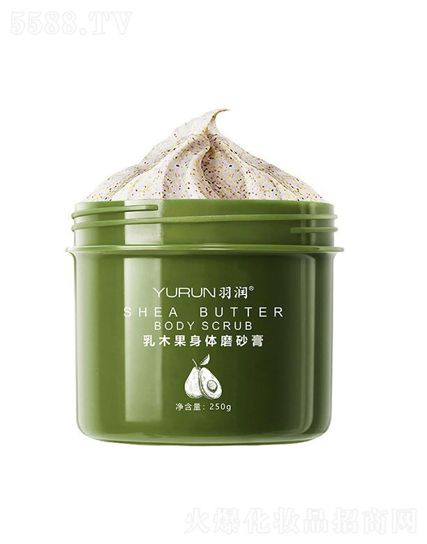 ��(r��n)��ľ�����wĥɰ��