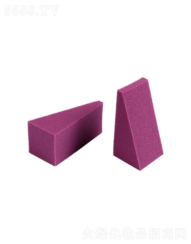 ���T�S�����Ƿۓ�