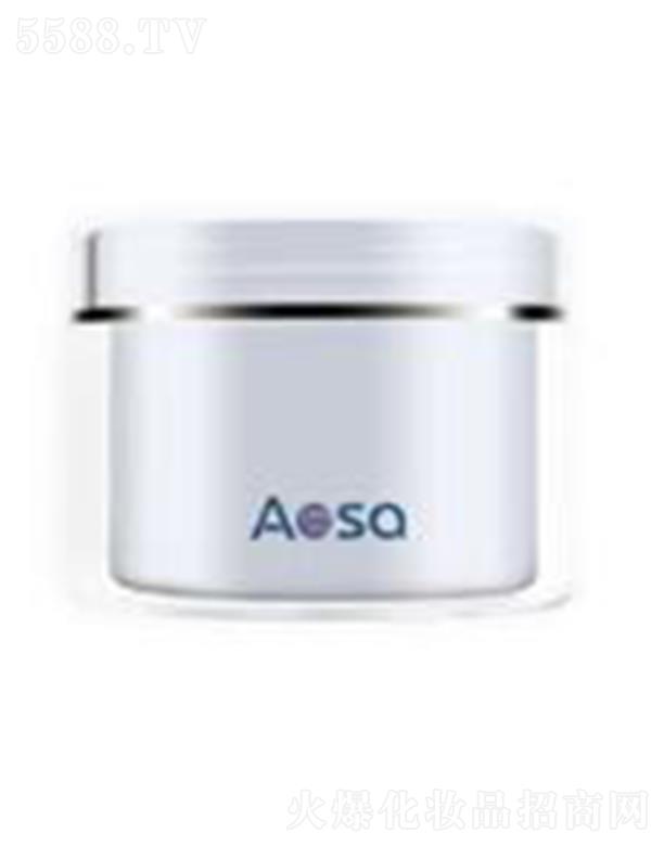 �V�ݰ�ɯ��˪