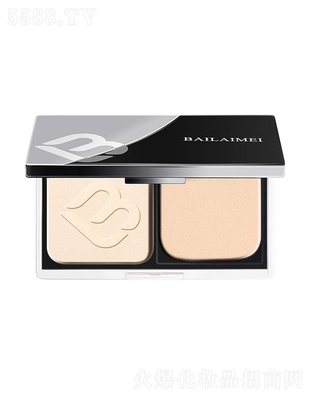 ���R������ό�߹���