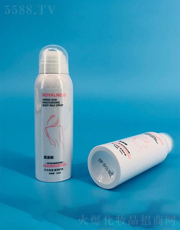 �R����Ԋ���F���w��