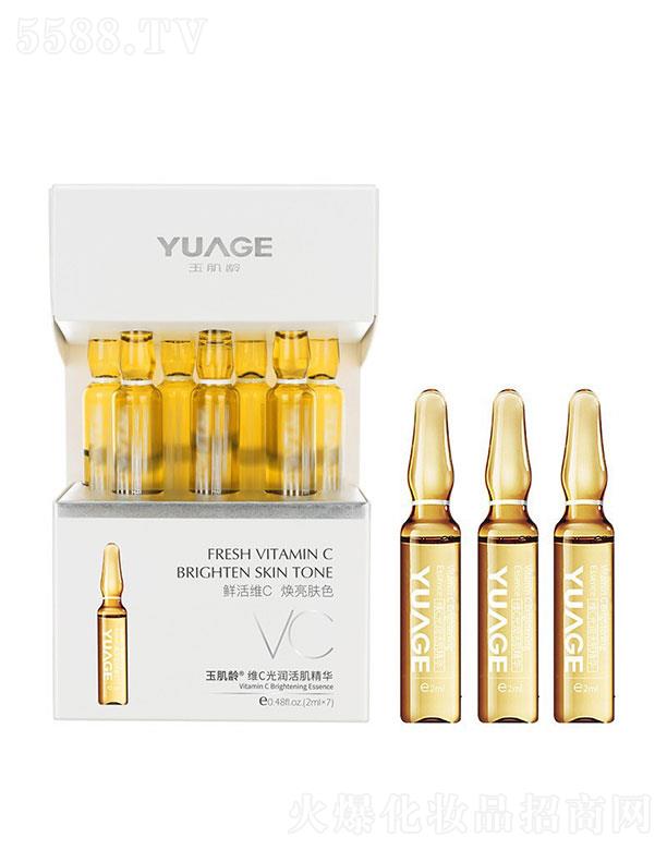 ���g�SC�❙(r��n)����A