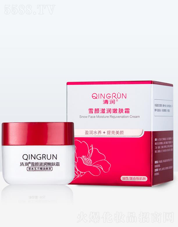 �坙ѩ�?zh��n)̝����w˪