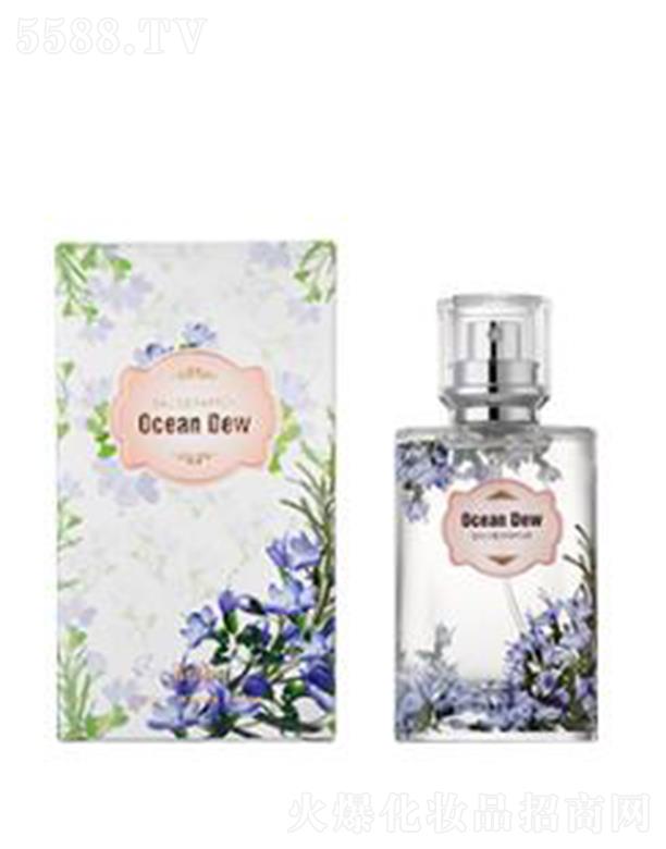 ���D��힡������z¶2162