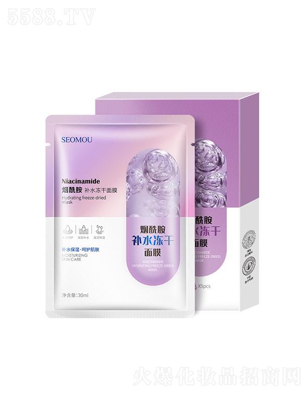 ʩ�˟������a(b��)ˮ������Ĥ