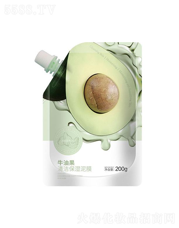 ʩ��ţ�͹��坍��Ĥ200g