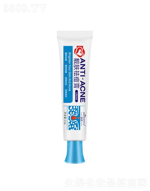 ʩ���n�w���