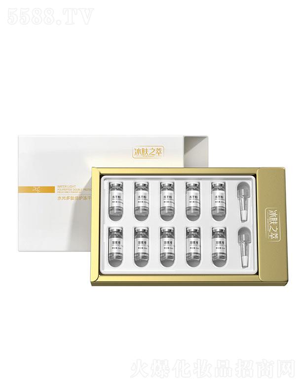 ���w֮��ˮ����ă��ɷ����b