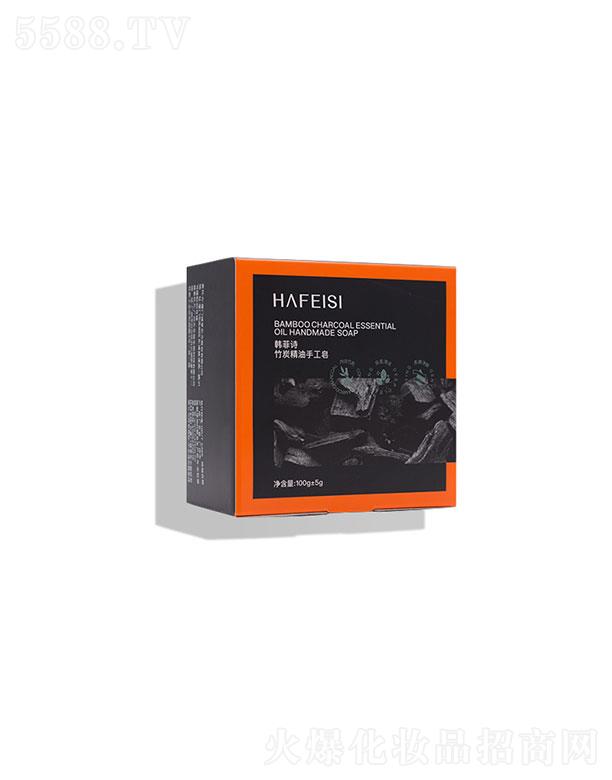 �n��Ԋ(sh��)��̿�����ֹ���