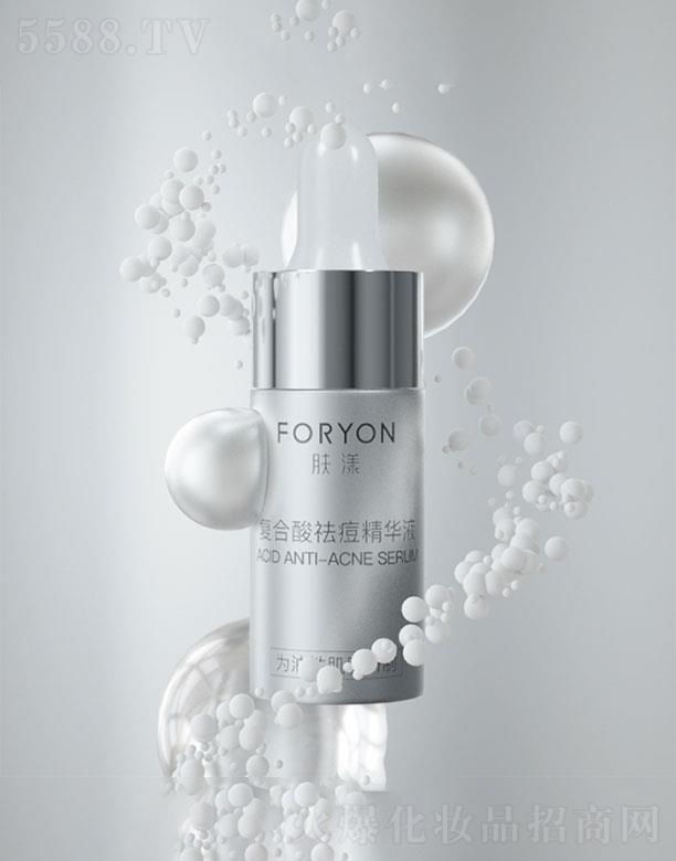 �w����(f��)��������AҺ