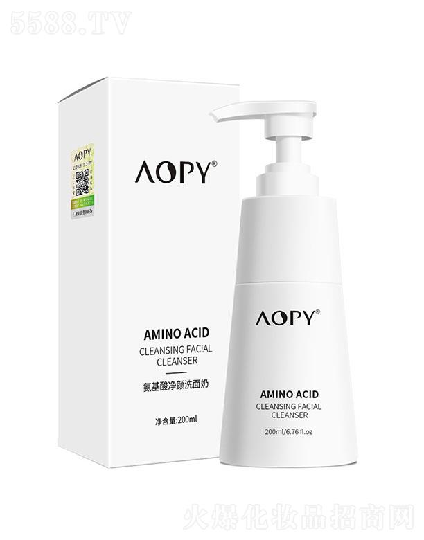 AOPY��������ϴ����   200g