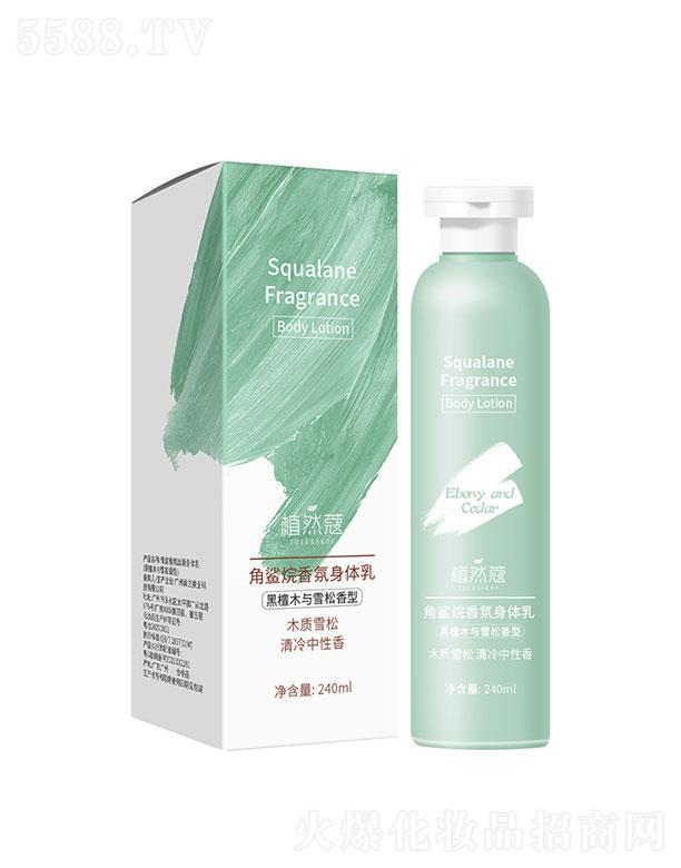 ֲȻޢ���������w��