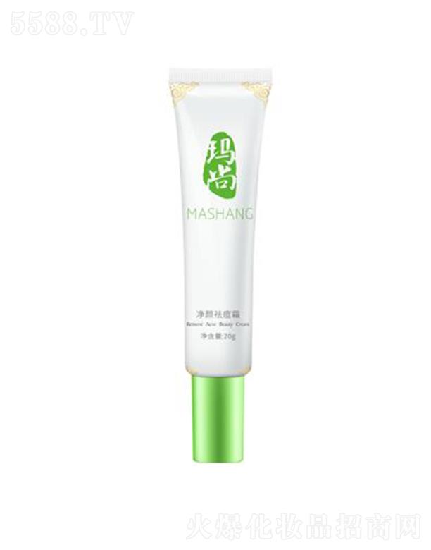 ���Ѓ���˪