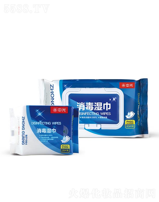 �й��������