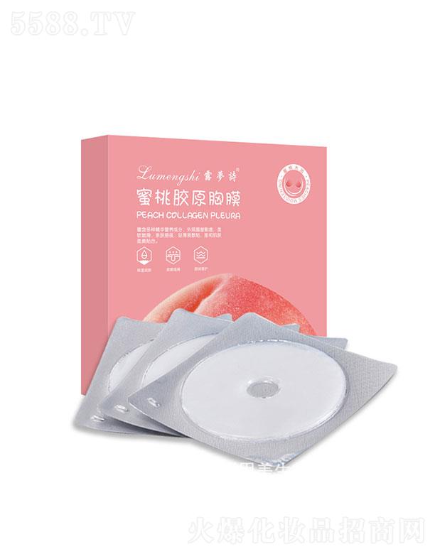 ¶��(m��ng)Ԋ(sh��)�����zԭ��Ĥ