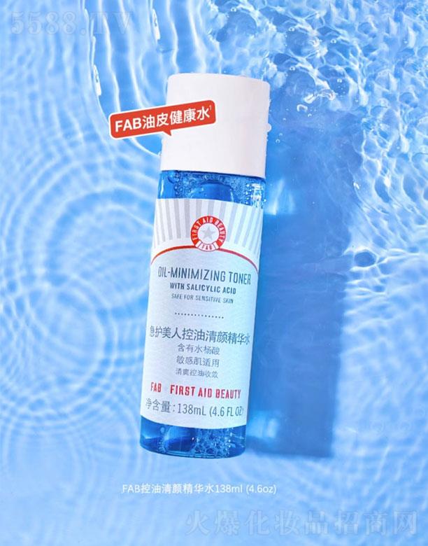 ���o���˿��;��Aˮ