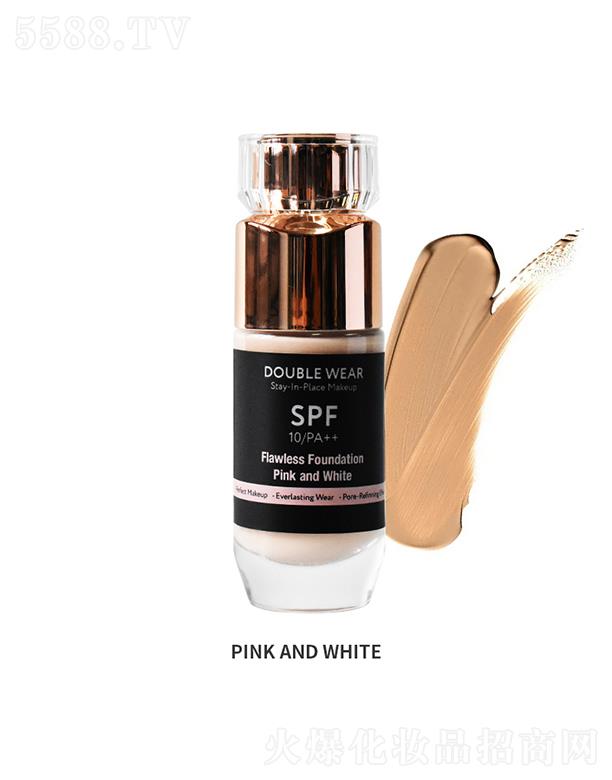 Lirainhan�۵�Һ ���۰�