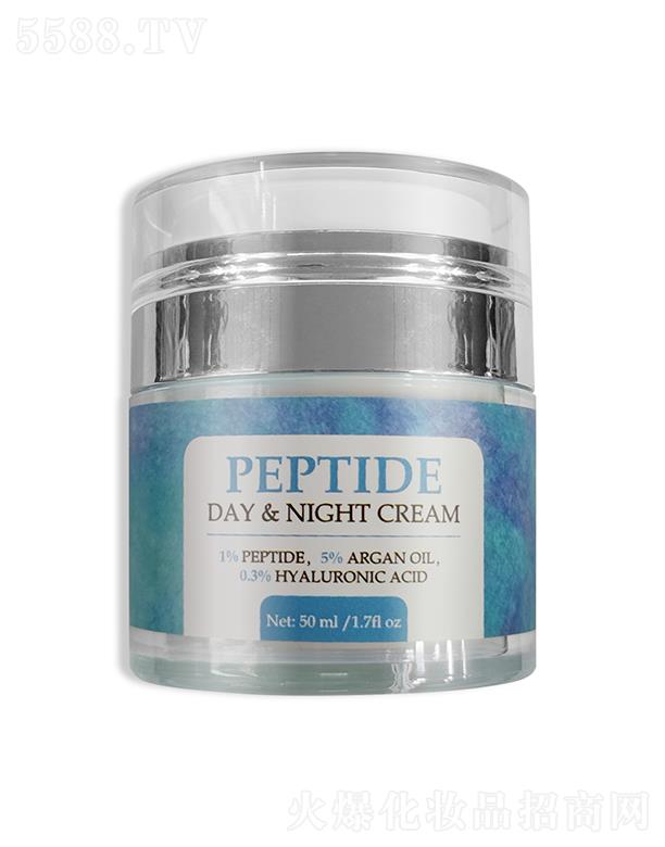 Lirainhan������˪