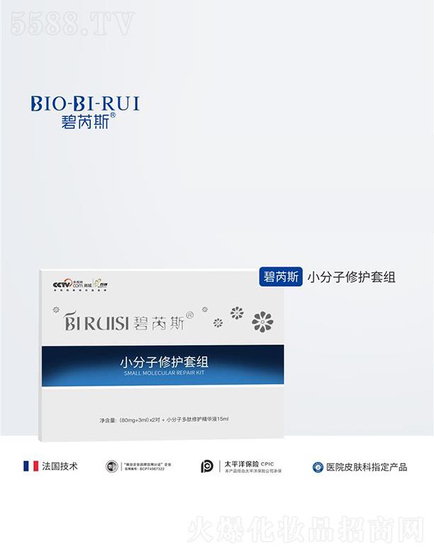 ����˹С�������o(h��)�׽M