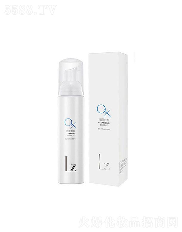 ���Ν�������