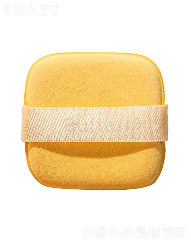 ���wӛ�S�ͷۓ��