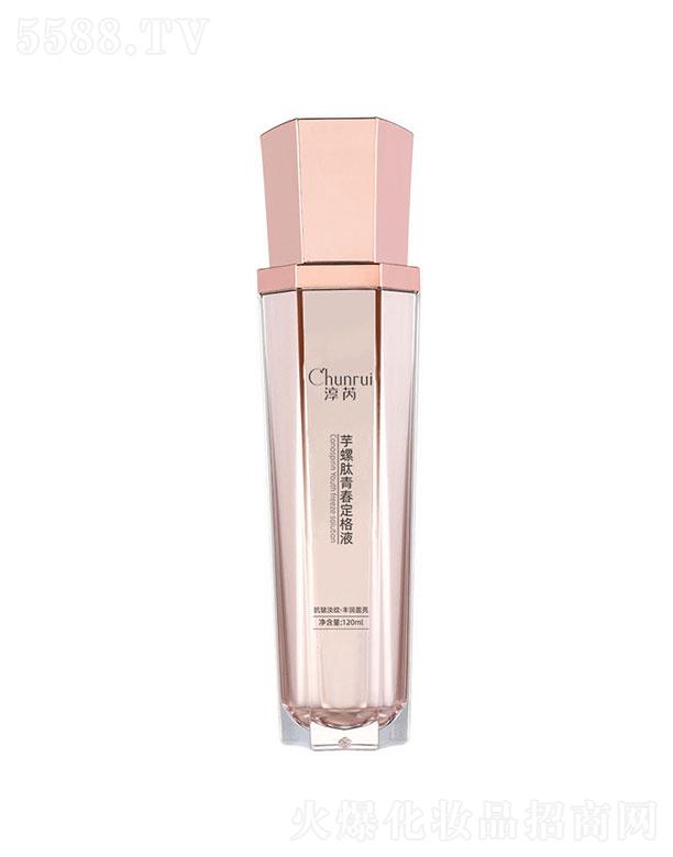 �����������ഺ����Һ