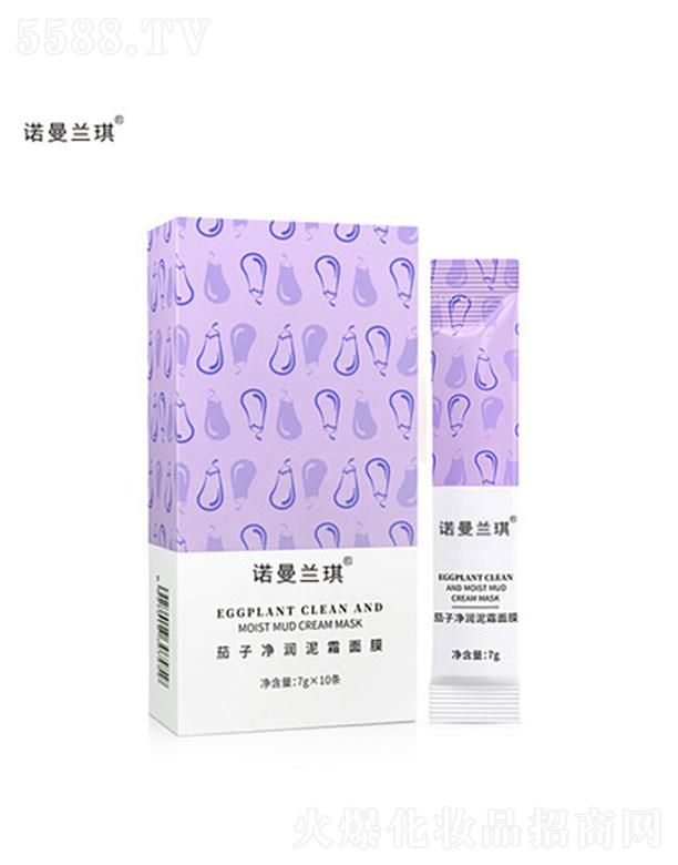 �Z���m�����Ӄ�����˪��Ĥ