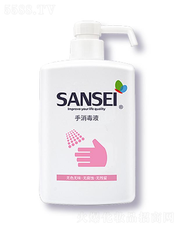 ����������Һ 500ml/ƿ*20ƿ/��