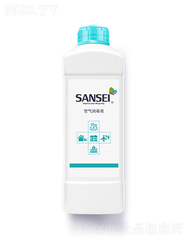 �����՚�����Һ 1000ml/ƿ*12ƿ/��