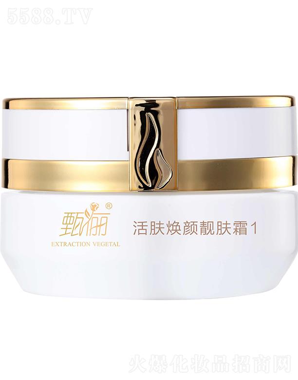 �烫���w����n�w˪1