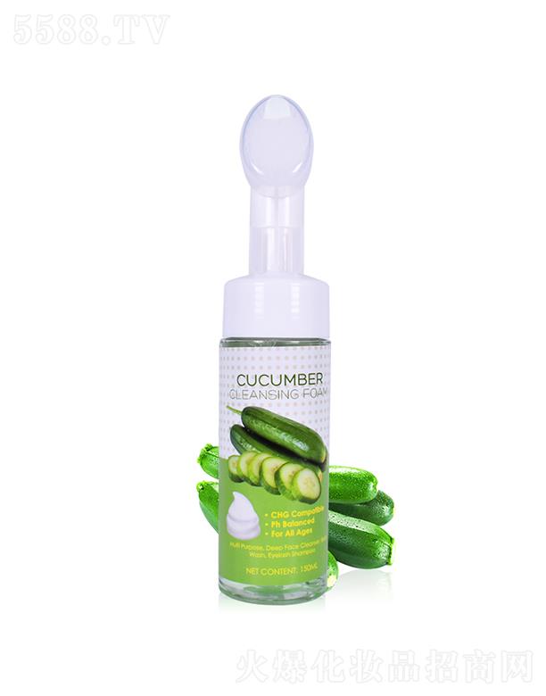 Lirainhan�����ĭϴ���̣���ˢ�^��