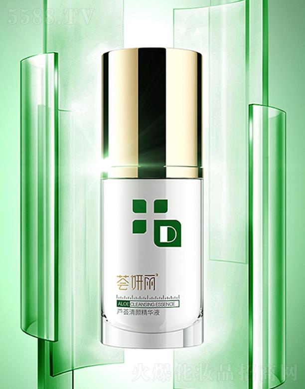 �C�����J�C����AҺ