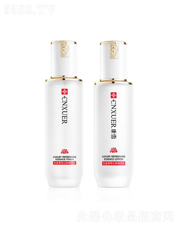 ��ѩ�׽��݌�����o�w��